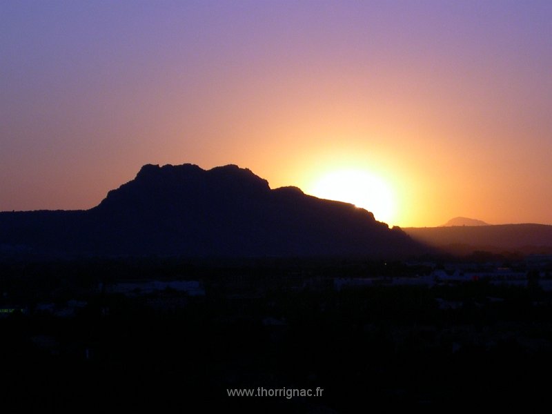 Photo 058.jpg - Rocher de Roquebrune sur Argens